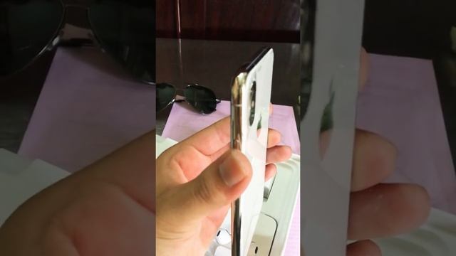 iphone x 64gb silver смотреть онлайн