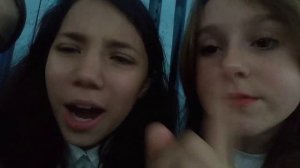уютные попочки на уроке физкультуры☺️