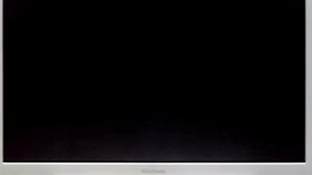 MacBook SSD X25-M Boot Camp Windows 8 CP x64 смотреть онлайн