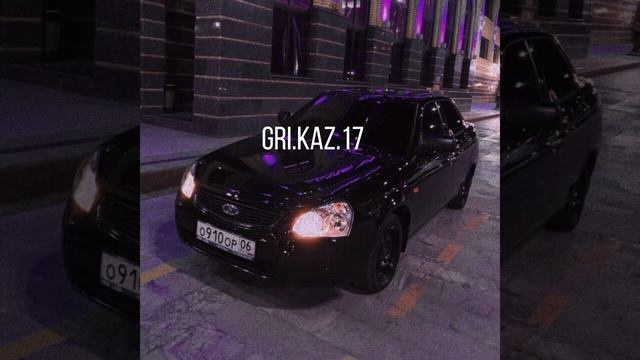 Казбек Эльмурзаев Слышишь Ты Лейла Эту Песню Ищут Все💥💣🚬 смотреть онлайн