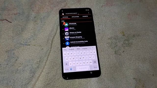 vivo v15 pro 1818 android 11 frp bypass without computer смотреть онлайн