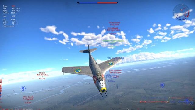 Tunnan almost Ace смотреть онлайн