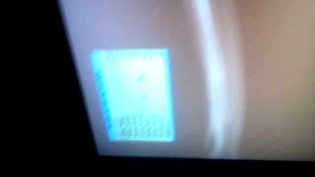 HOW TO: Dynex TV service Menu Access смотреть онлайн