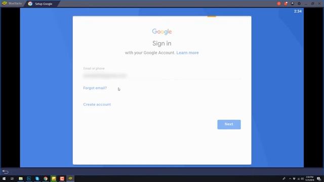 How to Use Instagram on PC or Mac to Send Direct Message смотреть онлайн