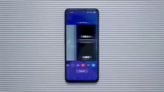 Realme 7 New Update F.03 Review | Android 12 Official Update Date смотреть онлайн