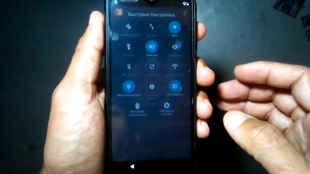 ✅Quitar cuenta de google 2021 Android 10,9,8 cualquier marca o modelo ejemplo con un Logic L55B смотреть онлайн