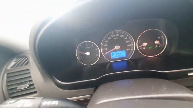 Used car from South Korea(Автомобили из Южной Кореи) смотреть онлайн