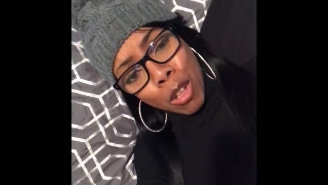 I LOST IT!!! смотреть онлайн