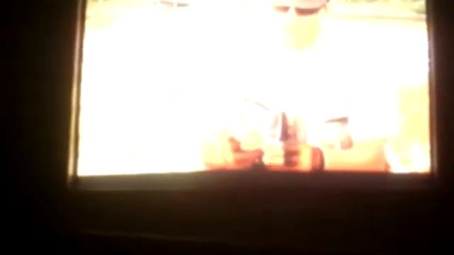 Lomakin.russia смотреть онлайн