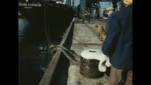 Берегите женщин (1981). Юрий Антонов - Море