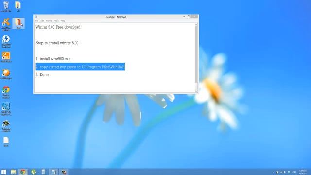 Winrar free download full version v.5.00 final смотреть онлайн