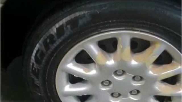 1997 Dodge Intrepid Used Cars Necedah,Mauston,Tomah,LaCrosse смотреть онлайн