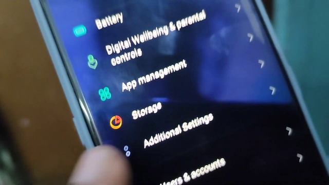 Realme 7 Pro First 100 To 0% Battery Backup🔋After New C.28 Software Update🔥Shocking results😒 смотреть онлайн
