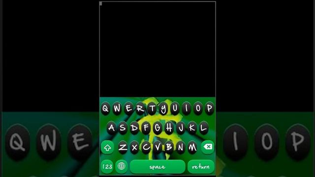AirCrack 2 смотреть онлайн