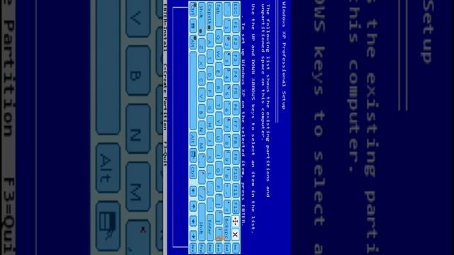 Jpcsim симулятор компа :-) смотреть онлайн