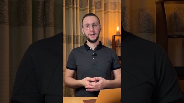 Что такое флоатеры #инвестиции #облигации смотреть онлайн