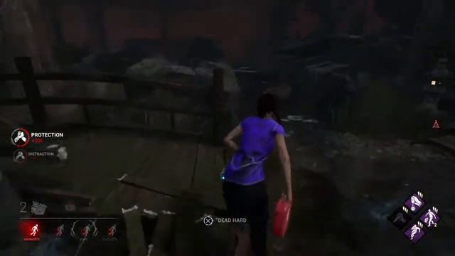 Twitch DBD Shirts Bullying Rank 1 Trapper Dead by Daylight смотреть онлайн