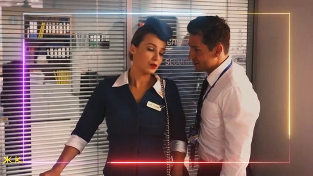 Женя и Вика "круглосуточно твой" смотреть онлайн