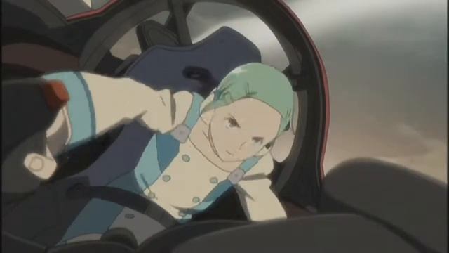 [adult swim] TOONAMI - MIDNIGHT RUN: Better Cartoon Show Promo #3 [HD] (10/22/12) смотреть онлайн