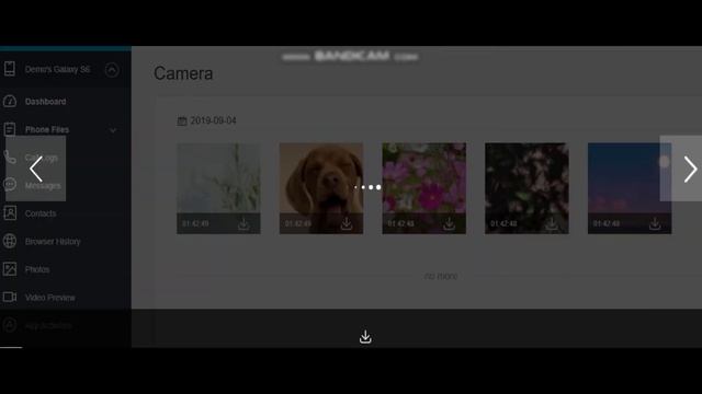 KidsGuard Pro Review 2021 | An Affordable App At A Lesser Price смотреть онлайн