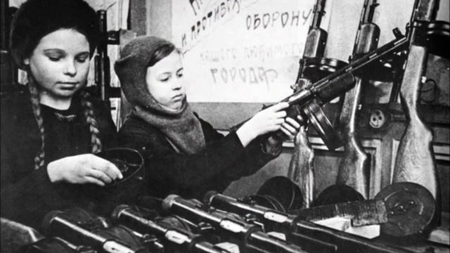 С днем Победы.wmv смотреть онлайн