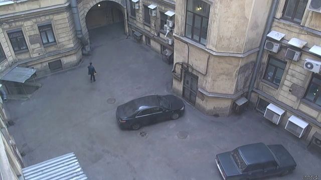 Питер
2014-03-07 12:25:24 смотреть онлайн