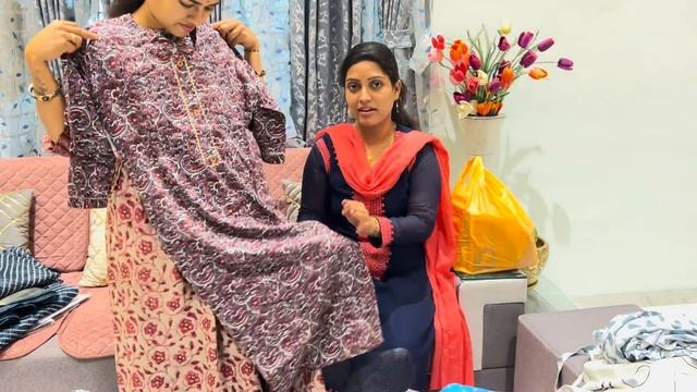 सख्ख्या बहिणी सख्ख्या जावांची उन्हाळी शॉपिंग || चेहऱ्यावरील केसांसाठी उपाय || केसांसाठी कंडिशनिंग смотреть онлайн