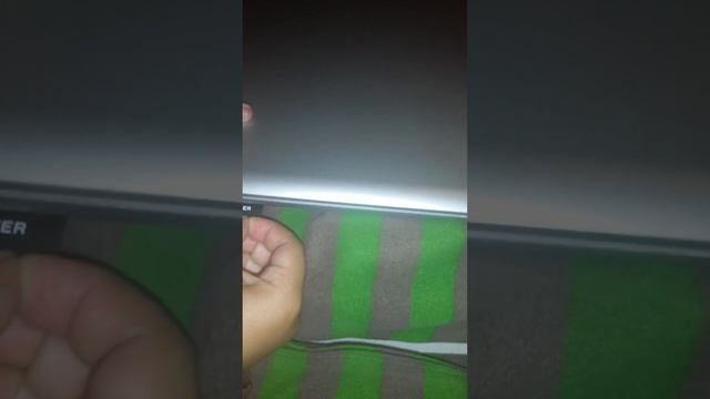 Como poner una sd en una laptop смотреть онлайн