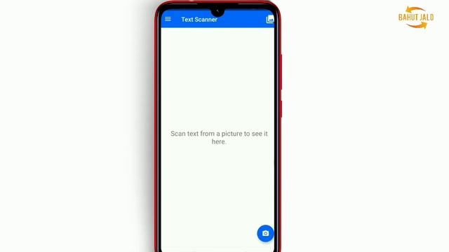Text Scanner - extract text from images | Text scanner app android | text scanner for image смотреть онлайн