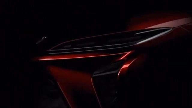 Meet Nio es6 смотреть онлайн