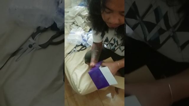 shopee reel unboxing #fishing #shopee #unboxing #cebufishing #budgetreel смотреть онлайн