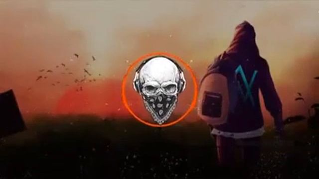 Alan Walker -Faded Remix (Video official) смотреть онлайн