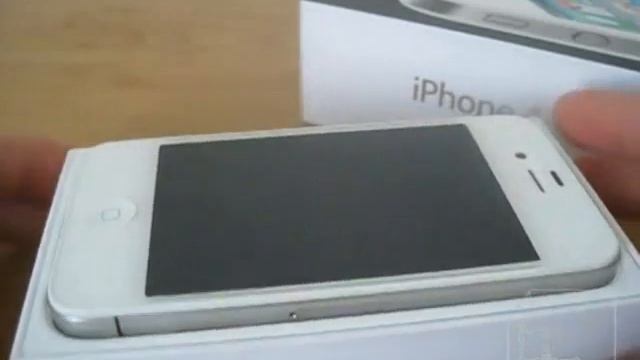 Free iPhone 4S for first two youtubers смотреть онлайн