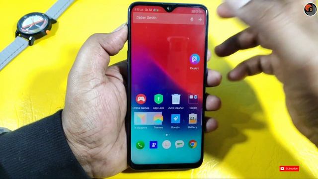 Amazing Launcher For Your Android Phone | Latest App To Personalize Your Mobile Screen | Tech Siva