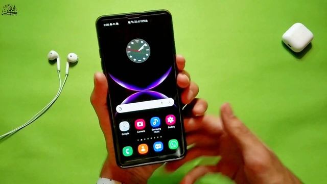 Fix Bootloop On Any Android Without TWRP & PC || How To Get Out From Bootloop Without Recovery