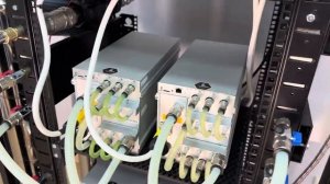 Криптокотел на antminer s21 hydro / s 19 hyd