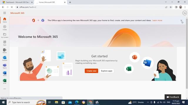 Get Download & Install Genuine MS Office 365 Apps 2023 For Free смотреть онлайн