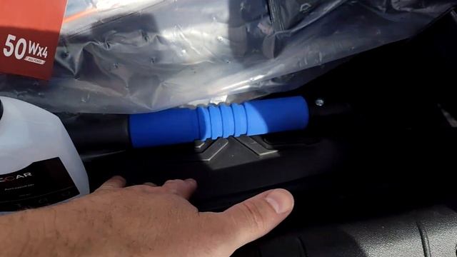 НОВЫЙ STANDARD+ЗИМНИЕ ШИНЫ Пенза 89530248132 смотреть онлайн