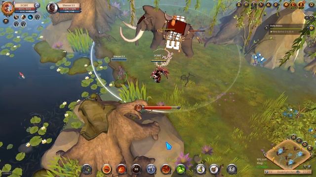 fishing bot смотреть онлайн