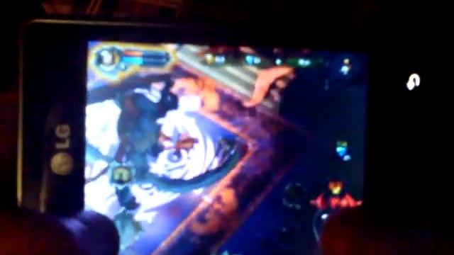 LG e400 GAMEPLAY Dungeon Hunter 4 1.0.1 [Offline] Apk +SD OBB Download Zniszczenie Bossa смотреть онлайн