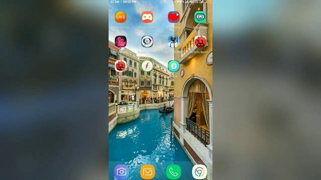 Top 5 Android App For Live Stream