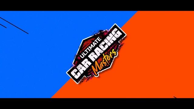 New Mega Ramp Map - Ramp Car Racing 3d Android Gameplay.