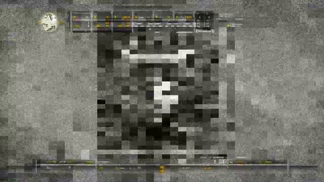 Call Of Duty 4 Modern Warfare Xbox 360 Playthrough Part 3 смотреть онлайн