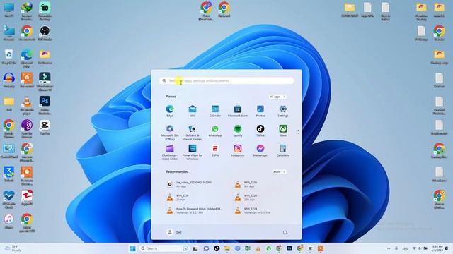 How To Download Capcut On PC & Laptop | Get Capcut For PC (No Emulator) Urdu Hindi смотреть онлайн