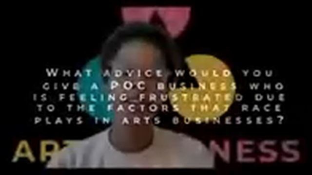 Ravon Ruffin _introduction 2m