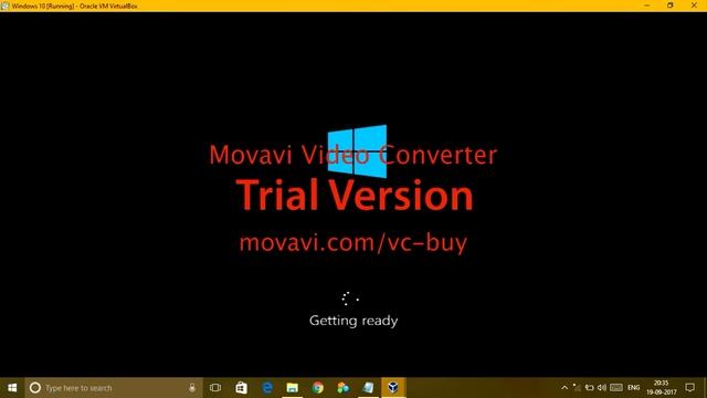 Computer Technology: DOWNLOAD WINDOWS 10 AND INSTALL IT ON VIRTUAL BOX смотреть онлайн