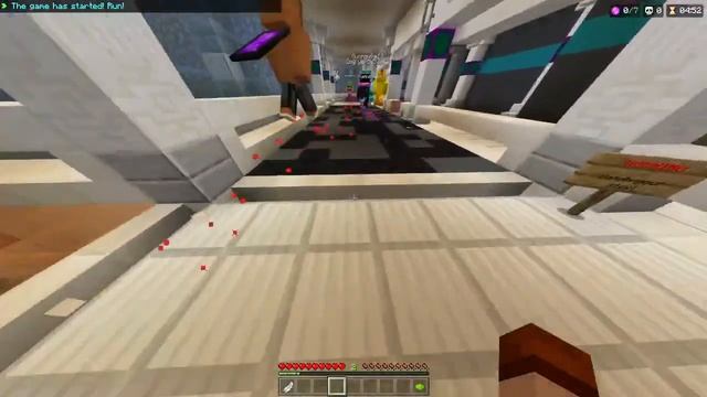 PLAYING WINDOWS 10 (BEDROCK) EDITION FOR THE FIRST TIME смотреть онлайн