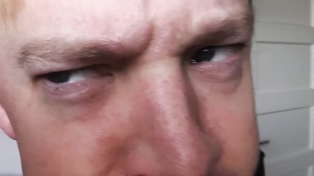 My Windows 11 Experience смотреть онлайн
