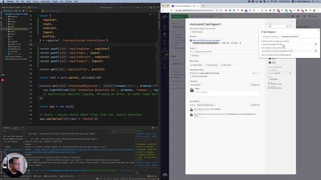 Clubhouse io | The Trello Killer смотреть онлайн