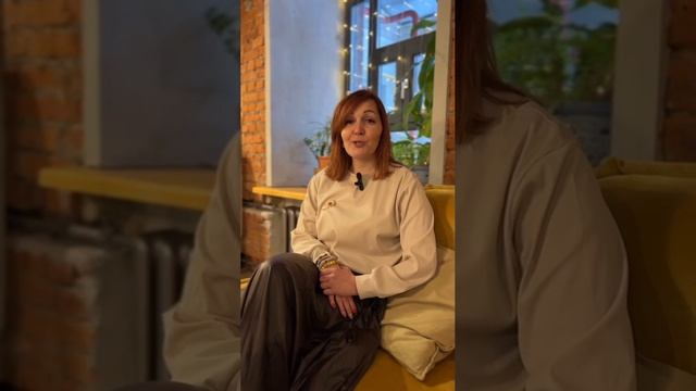 Отзыв родителя - ребенок научился общаться и коммуницировать, принимать решения